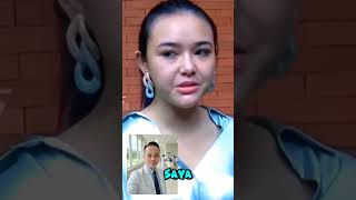 Download lagu Kesaksian Amanda Manopo Diselamatkan Tuhan Yesus! Tidak Disangka Ini yang Terjadi! #shorts mp3 Download lagu Kesaksian Amanda Manopo Diselamatkan Tuhan Yesus! Tidak Disangka Ini yang Terjadi! #shorts mp3