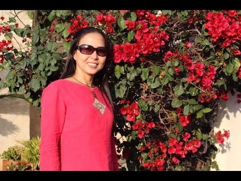 Nước mắt học trò - Huyền Thoại