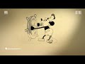 Beauty And The Beast RTS 1 Intro