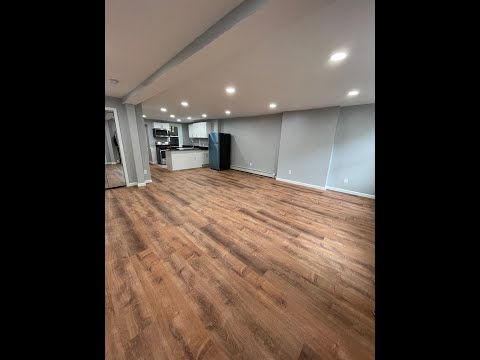 156 South St. - Video 2 of 2