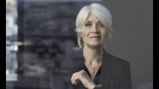 Mort de Françoise Hardy  Nous t’avons veillée tard dans la nuit, Etienne Daho à son chevet pour s