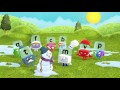 The Best Of Alphablocks Part 2 FULL EPISODES