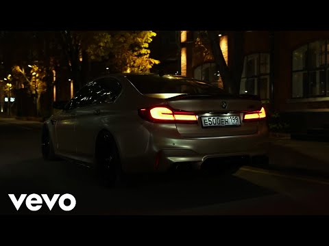 azZza - Fading Lines (Original Mix)