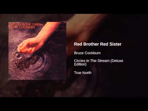 Red Brother Red Sister video thumbnail