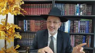 Supplication et amélioration de son judaïsme 8 Pour la Refoua chelema de tinok ben Chochana