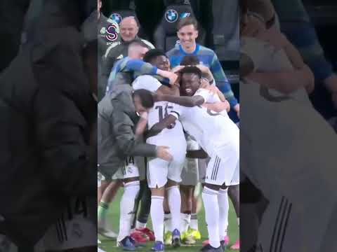 YOK ARTIK ARDA GÜLER! 😱😱😱 #ardagüler