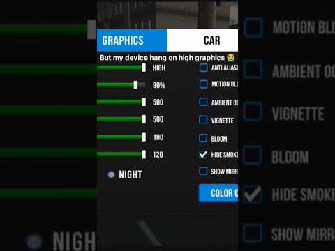 Why my device hang on cpm? #youtubeshorts #carparkingmultiplayer #cargame#bmwmodification#BMW#trend