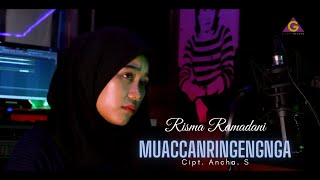 Download lagu Risma Ramadani - Muaccanringengnga mp3