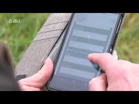 Groen wil openbaar park in Belzele