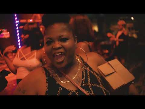 Bigg Robb if I get drunk tonight official video