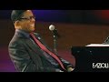 International Jazz Day: Milestones with Herbie Hancock