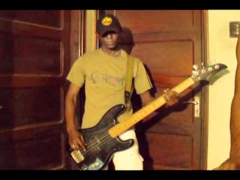 The Mosquitoes - Pura Ilusão