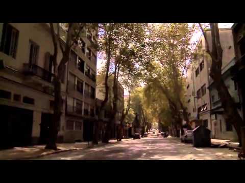 Uruguayans have a proud World Cup legacy