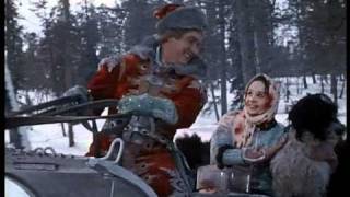 Father Frost (1964) Video