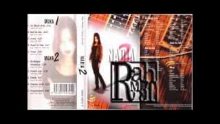 Download lagu NADIA - KU MASIH SETIA mp3