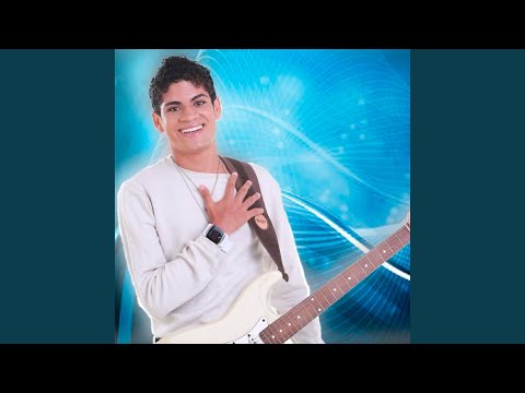 Gestos Simples - Ruam Duanny