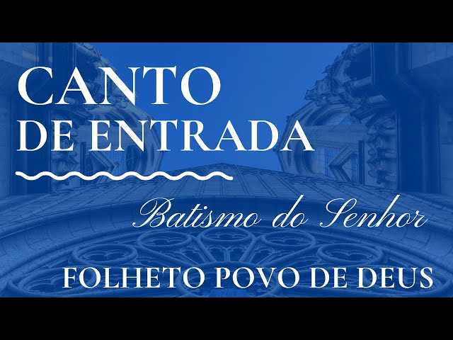 Preview do vídeo