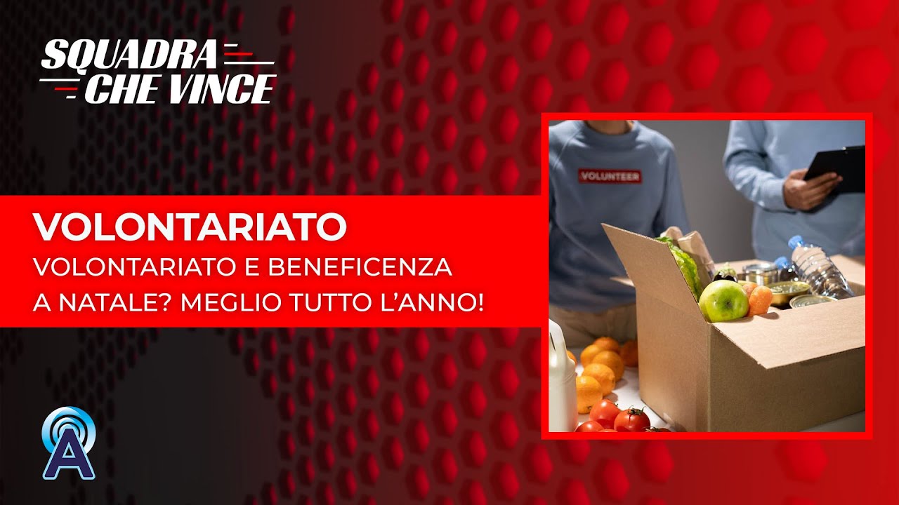 Descrizione dell'immagine