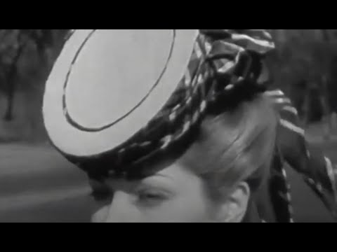 Magnetic 4 -  Pura Lana Vergine [ITA]  2003