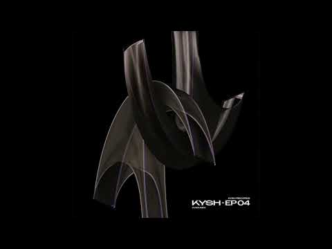 CVNSUMED - Togyo Benza Remix • KYSH EP04