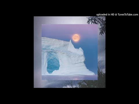 Yung Banshee - Grey Goo$e