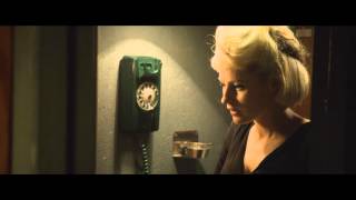 Monica Z (2014) - Klip 7