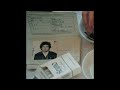 Wallflower de Bob Dylan