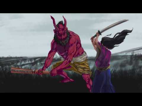 First Impressions: One Strike for the Nintendo Switch