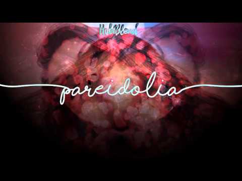 Quebonafide - Pareidolia (Hvbi Blend)