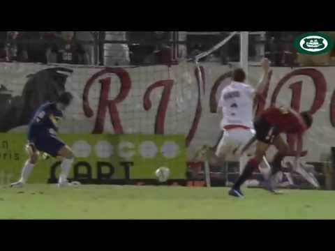 Green Time: King of Speed - Loic Remy [HD]