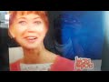 5 21 2003 UPN Daytime Commercials Part 4
