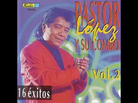 La Carta - Pastor Lopez