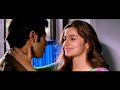 Main Tenu Samjhawan Ki Female Alia Bhatt Whatsapp Status Main Tenu Samjhawan Ki Female Status