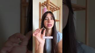 O que você precisa para abrir uma loja online do zero?