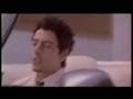 Lostprophets - Last Summer