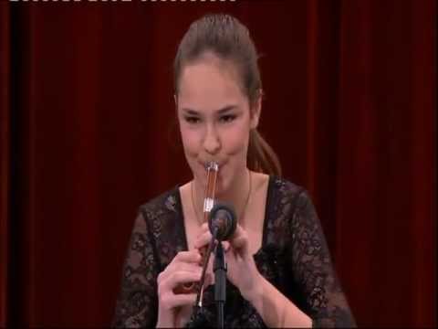 Neda Nikolic - "S' kolena na koleno" Kolarac