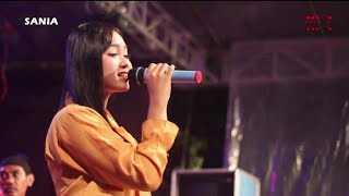 Download lagu BISANE MUNG NYAWANG DEVIKA MAHARANI - SANIA Terasa Musiknya....!!! mp3 Download lagu BISANE MUNG NYAWANG DEVIKA MAHARANI - SANIA Terasa Musiknya....!!! mp3