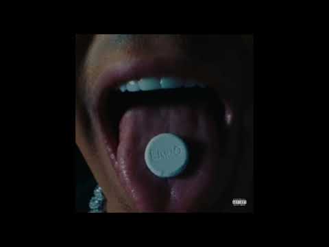 Miky Woodz, Lil JouJou, Karbeats - Endo