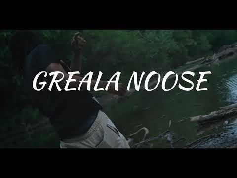 GrealaNoose "Heavy Heart" (Official Video)