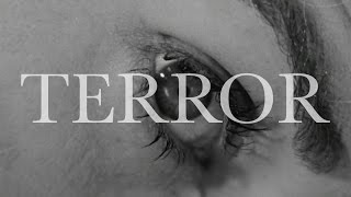Terror