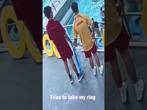 Craziest things caught on camera ✊🫣#shorts