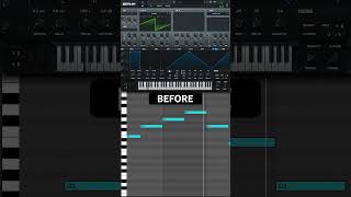 Breakn’ A Sweat - Skrillex &amp; The Doors [DROP REMAKE]