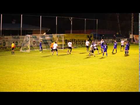 Thal   Oberlienz Chance10