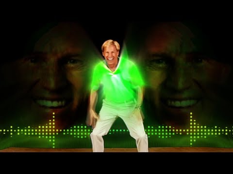 DRAGON DREAM FEET - YouTube