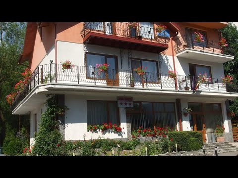 Cea mai ieftina pensiune din Sinaia, la doar 5 minute de telecondola, cafeaua gratis dimineața!!!