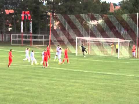 Golovi i izjave Sloga Pet   Sloga Kraljevo