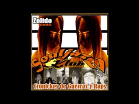 04. Childrenes (Zenekua)