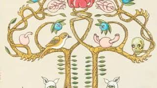 The Sound of Animals Fighting - Act IV: You Don't Need a Witness (re-issue) [HQ]