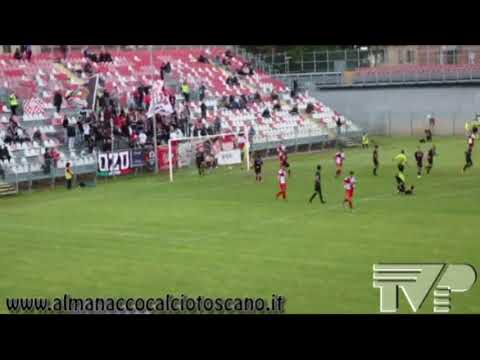 CARPI RIMINI