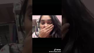 Download lagu Tujh Mein Rab Dikhta hai, Randy dongseu Tiktok. mp3